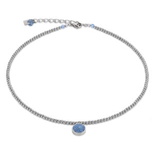 0112-10-0720
