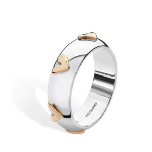 With Love Ring