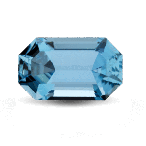 Aquamarine