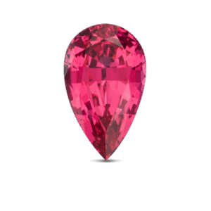 Spinel & Other Exotics