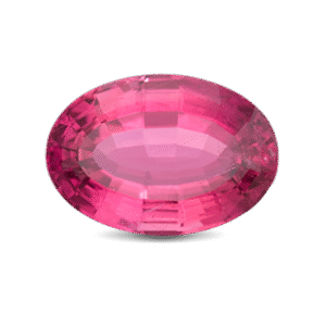 Tourmaline