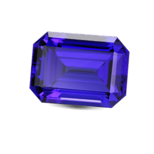 Tanzanite