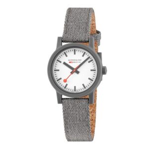 MS1.32110.LU 32mm Essence