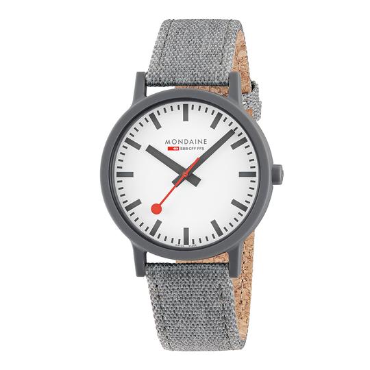 MS1.421110.LU 42mm Essence