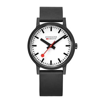 MS1.41110.RB Essence Vegan Watch