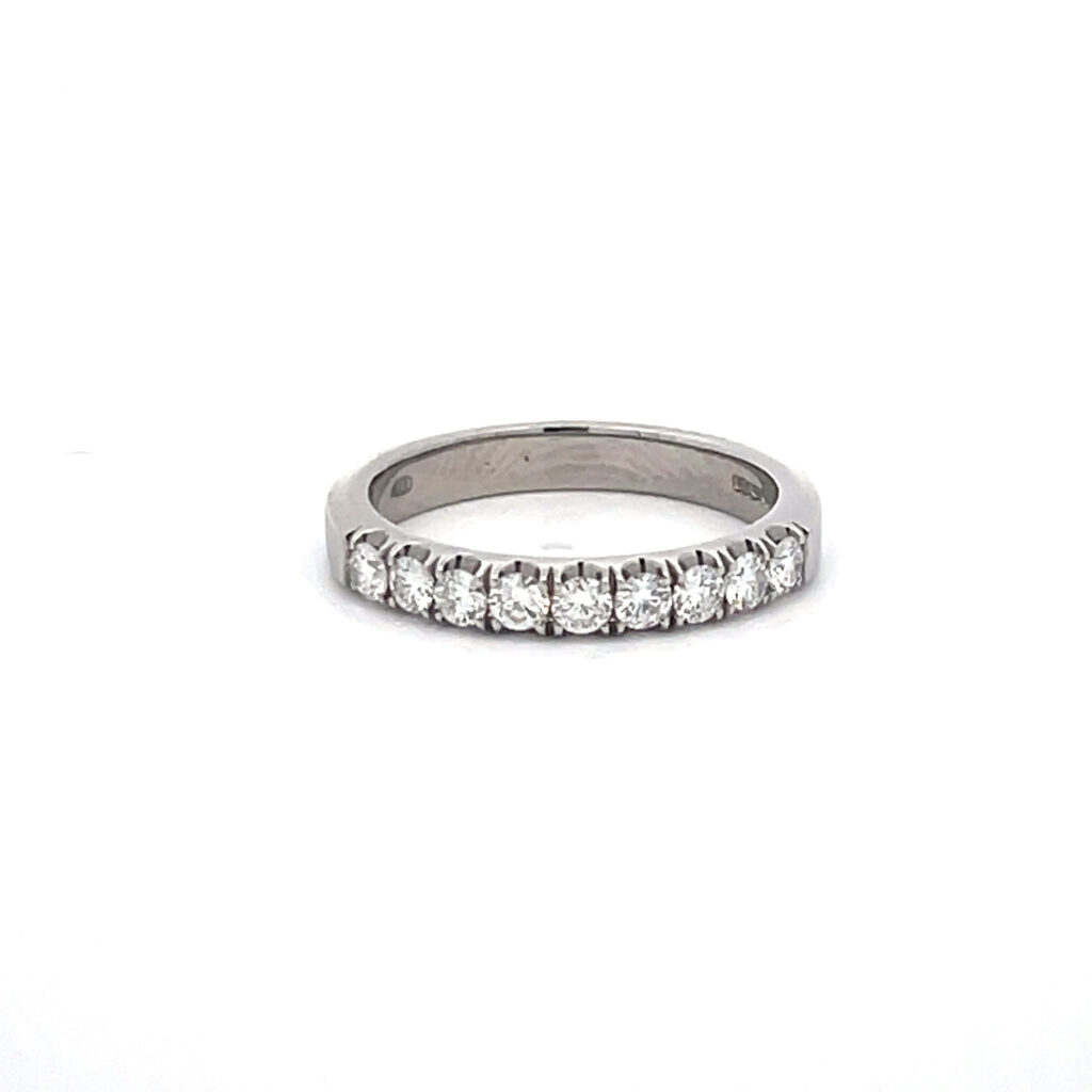 Diamond Eternity