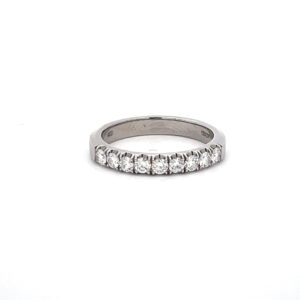 Diamond Eternity