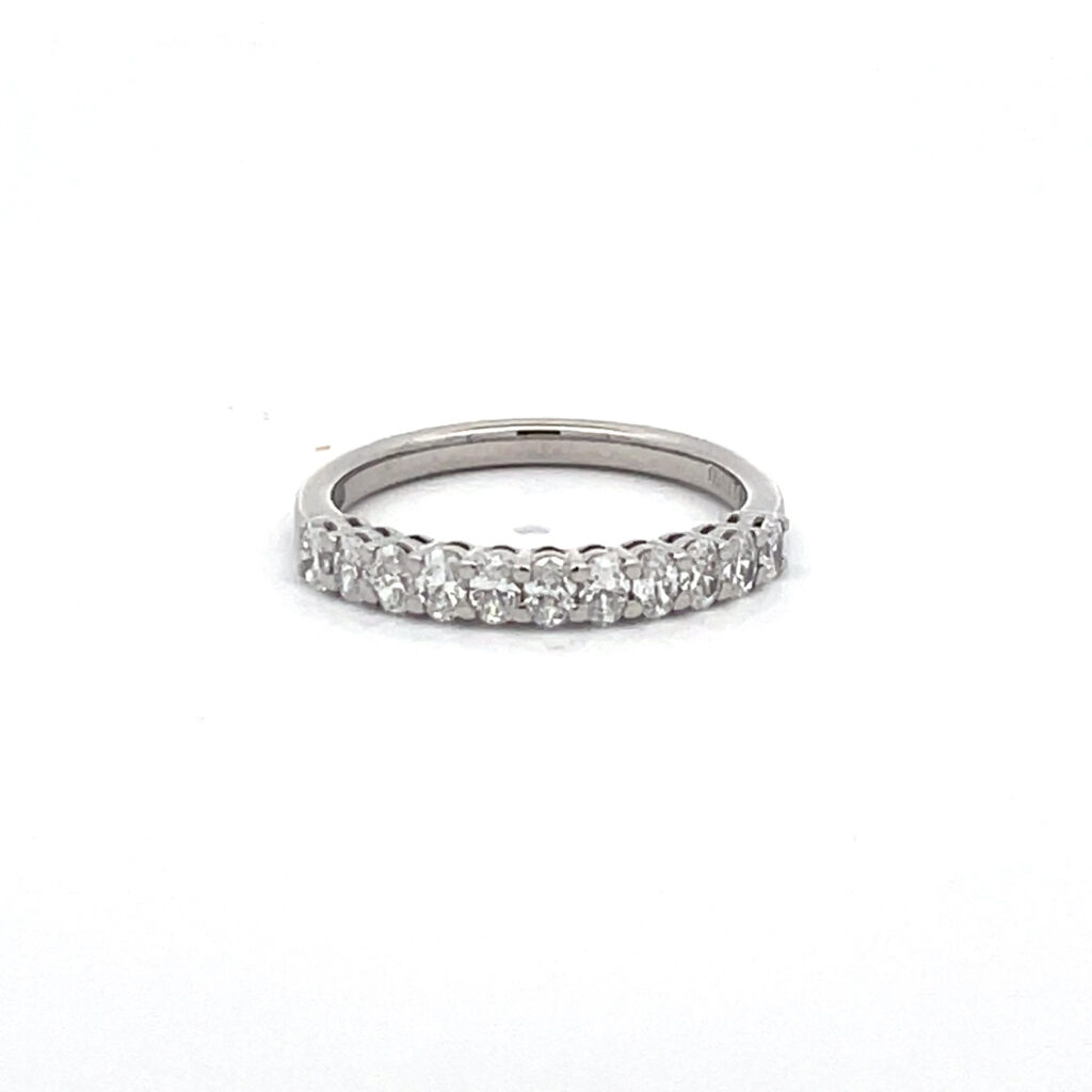 Diamond Eternity