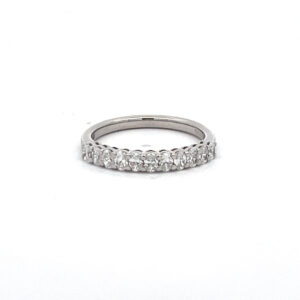 Diamond Eternity