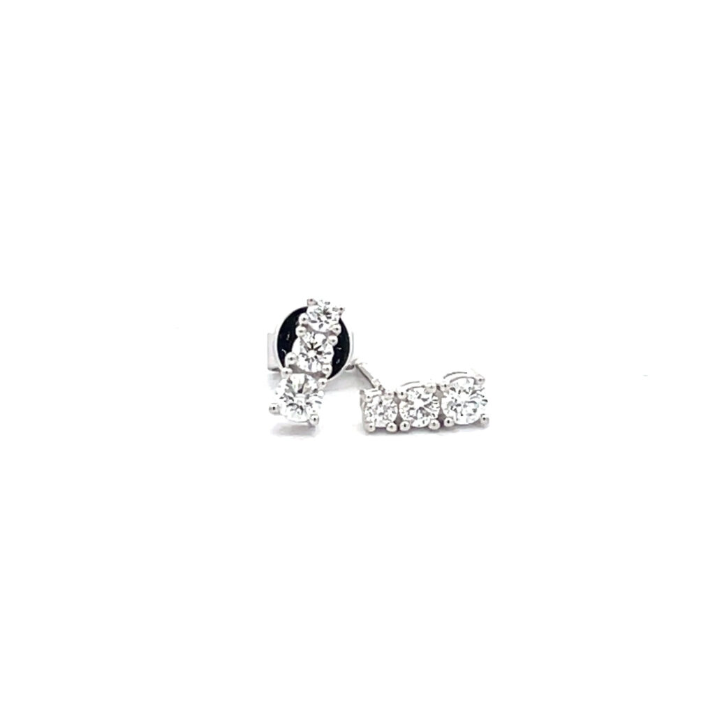 Trilogy Studs