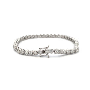 Bracelets & Bangles