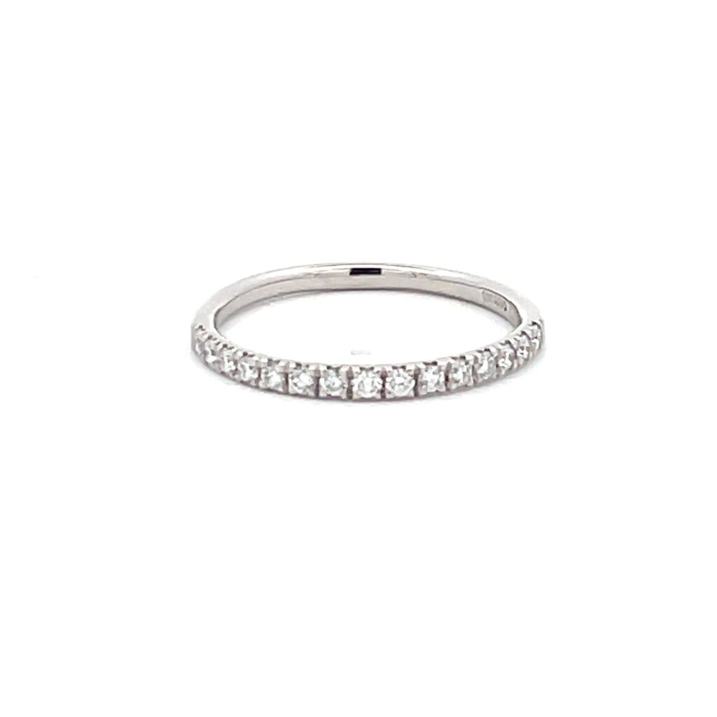 Diamond Band