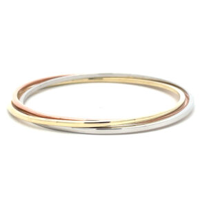 Bangles