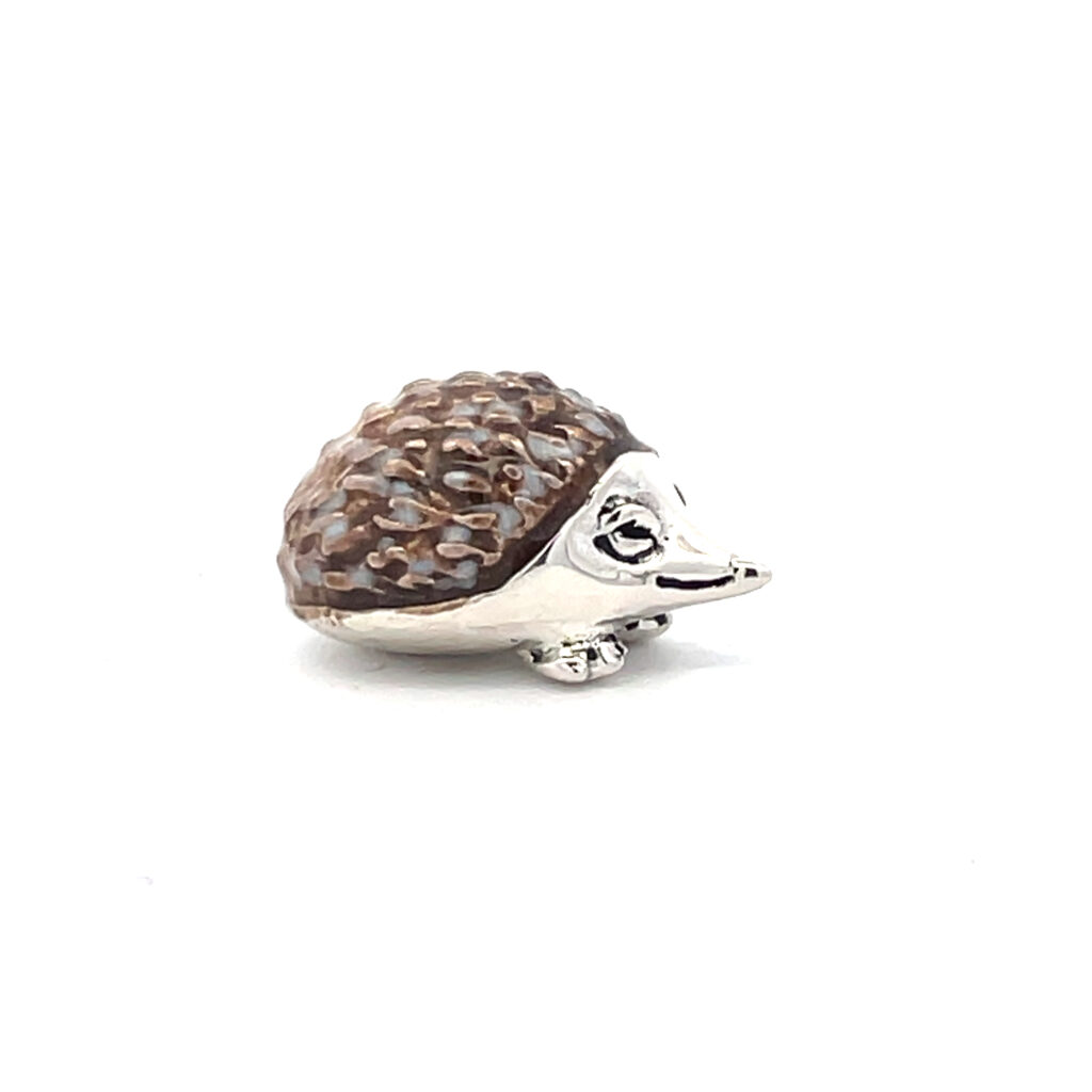 Hedgehog