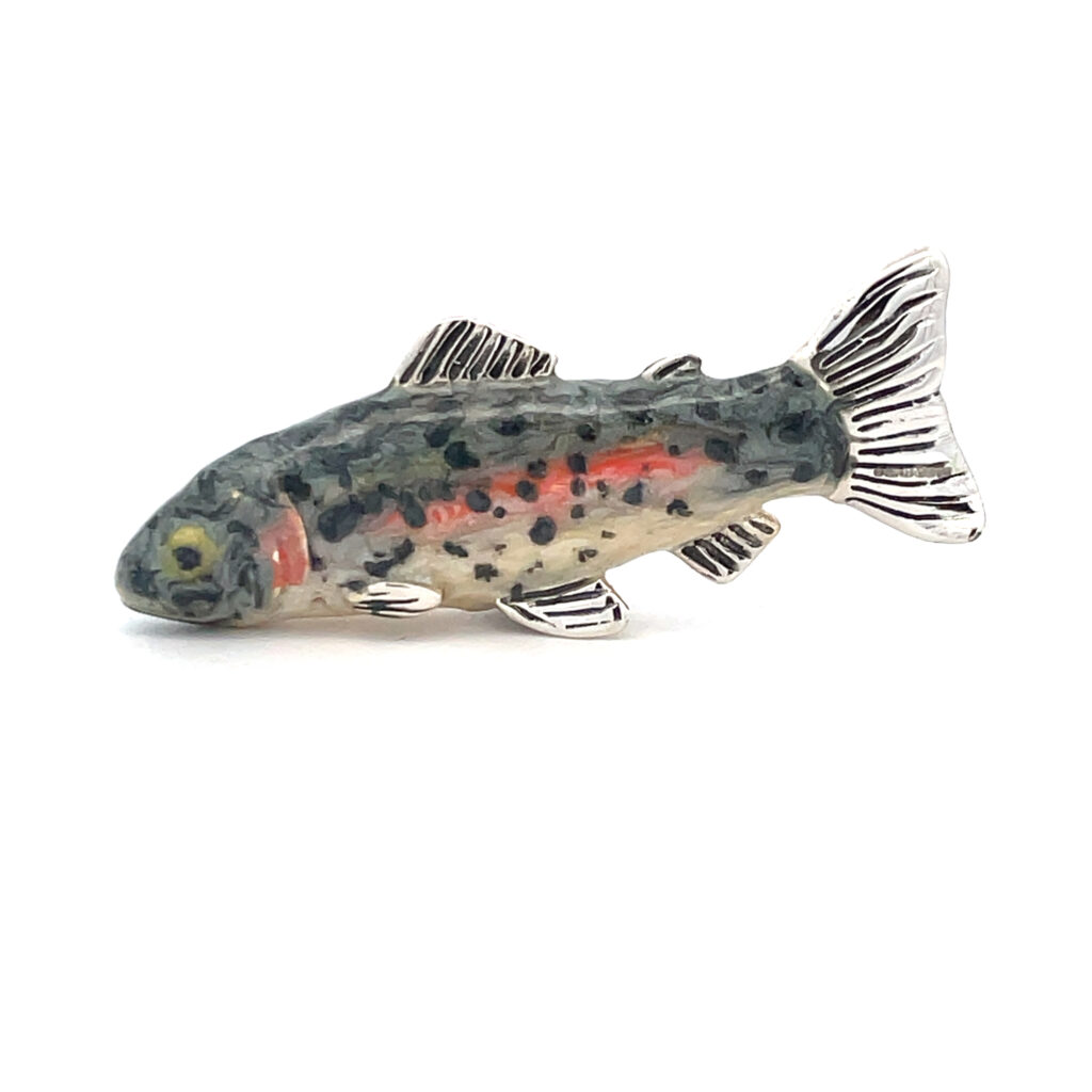 Rainbow Trout