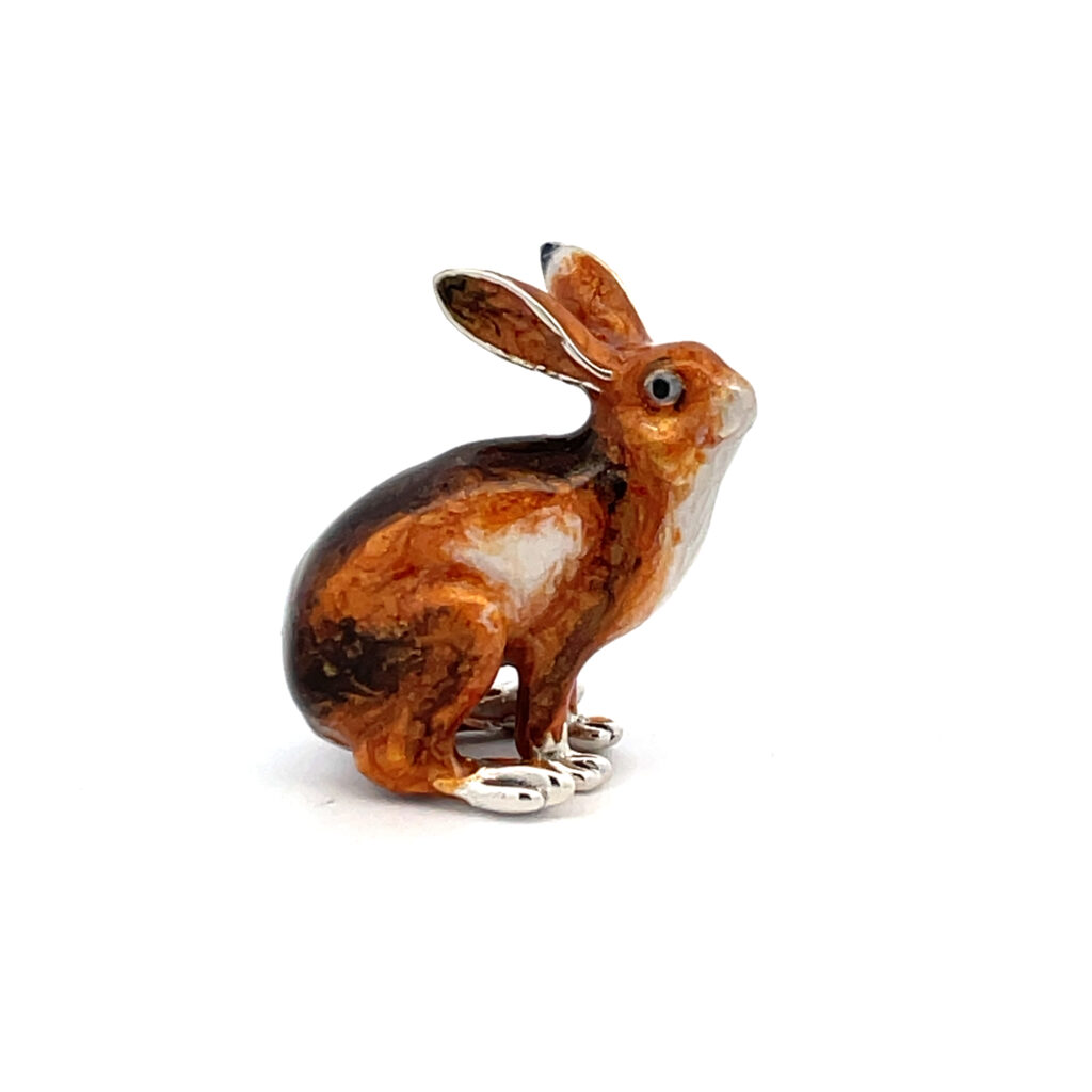Hare