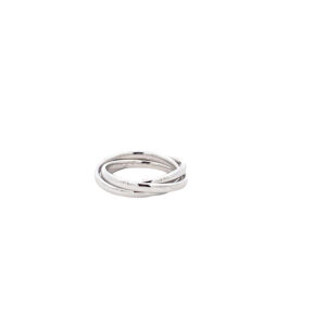 2mm Russian Wedding Ring