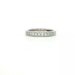 Diamond Eternity Ring