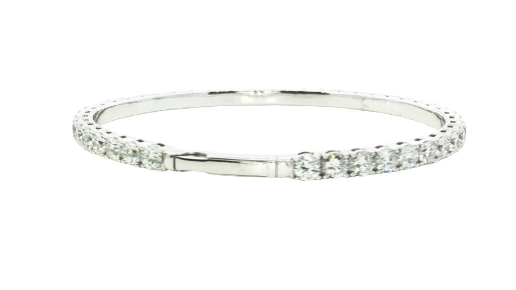 Flexible Bracelet